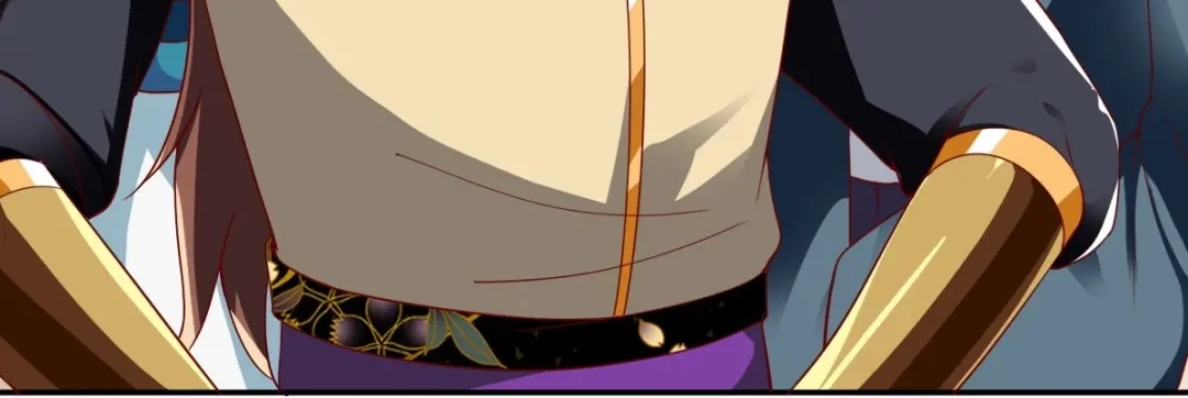 《战鼎》第347话 第34页