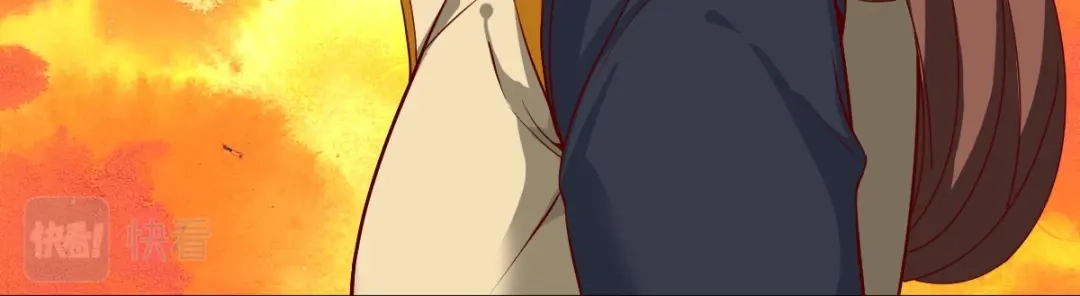 《战鼎》第347话 第86页
