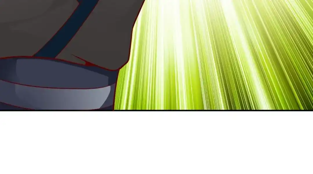 《战鼎》第347话 第25页