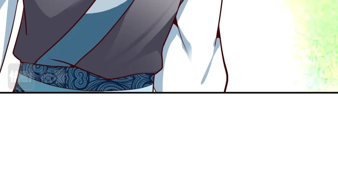 《战鼎》第347话 第16页