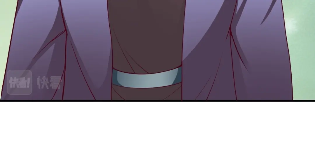 《战鼎》第348话 第33页