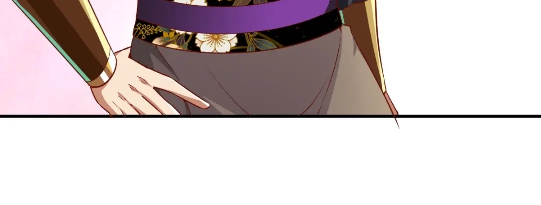 《战鼎》第348话 第57页