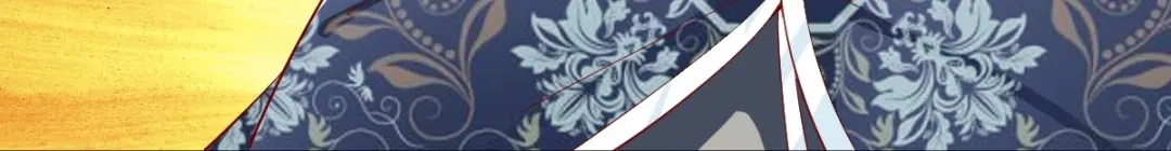 《战鼎》第348话 第87页