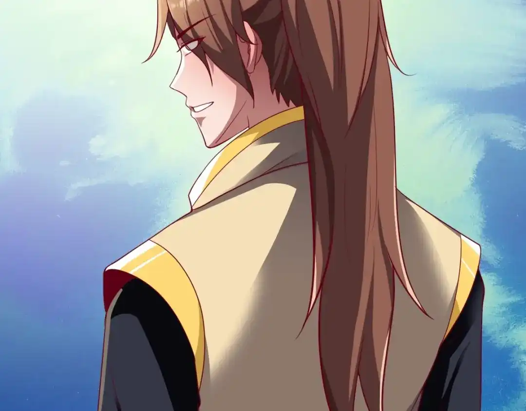 《战鼎》第348话 第17页