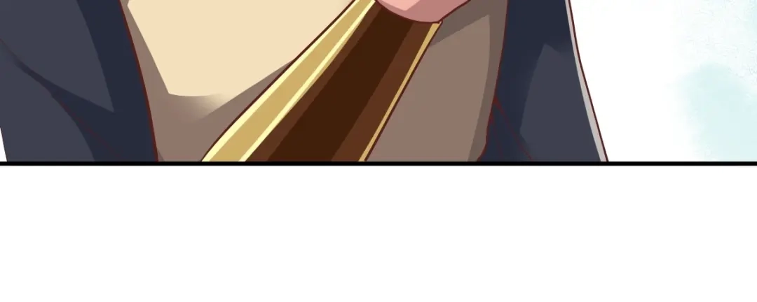 《战鼎》第348话 第6页