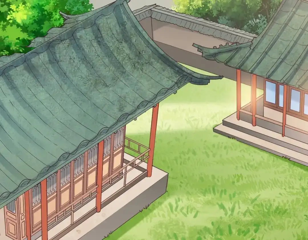 《战鼎》第348话 第23页