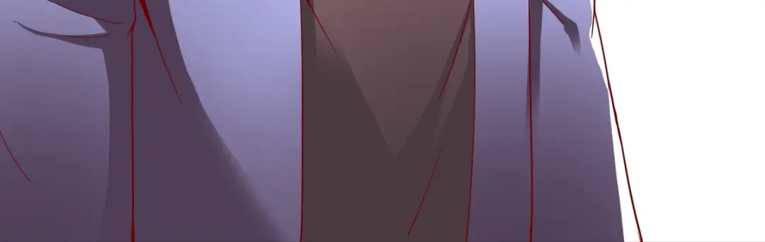 《战鼎》第348话 第81页