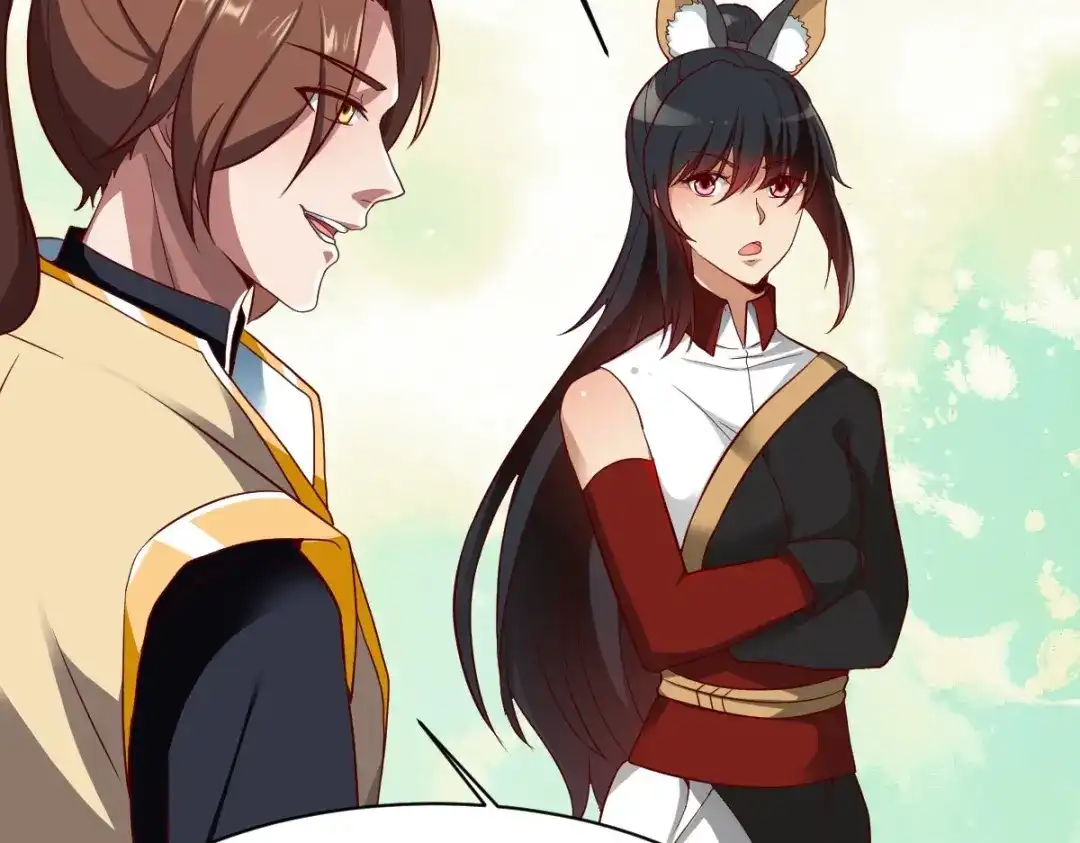《战鼎》第349话 第17页