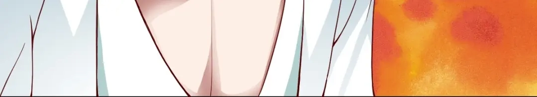 《战鼎》第349话 第85页