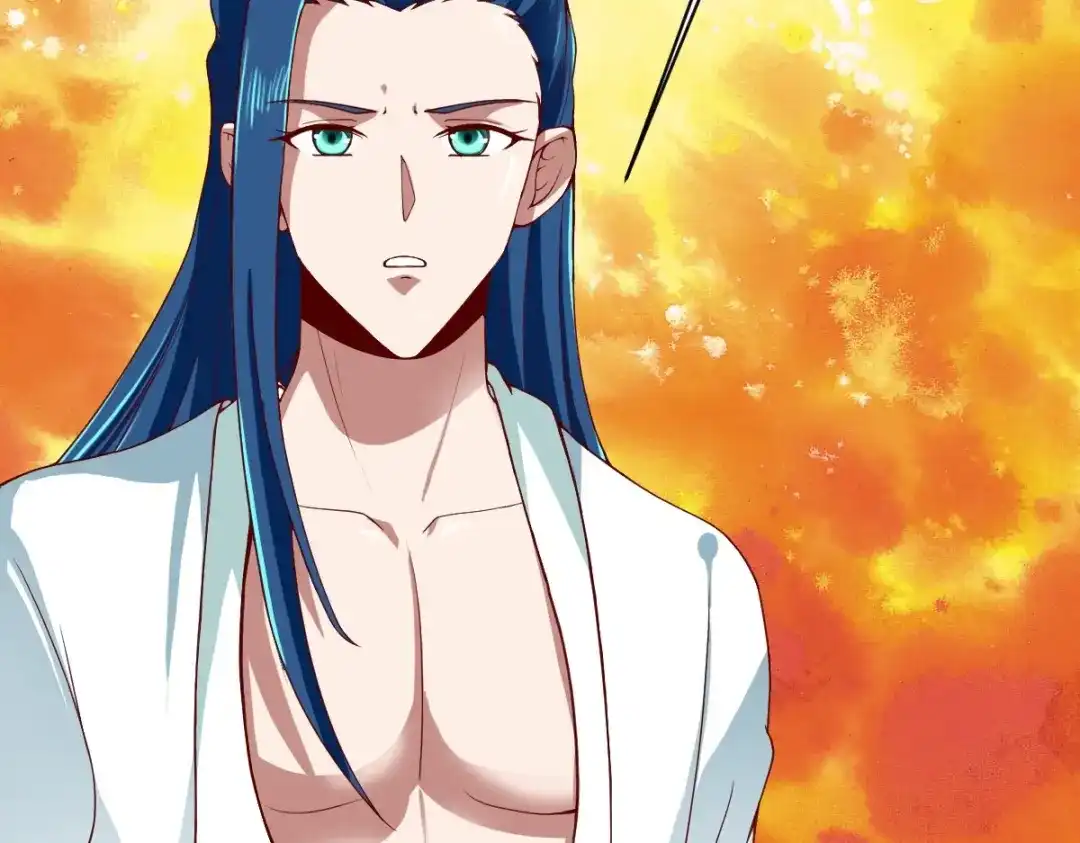 《战鼎》第349话 第84页