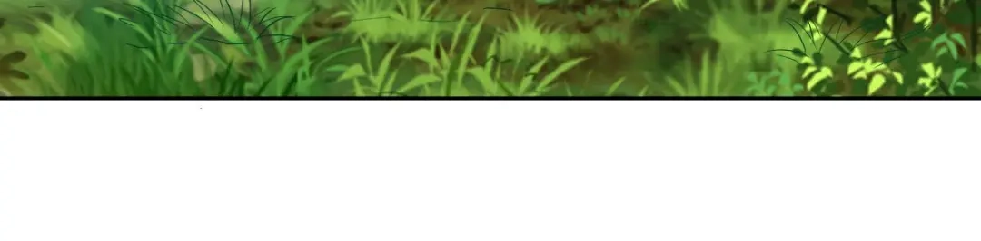 《战鼎》第350话 第33页