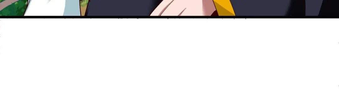 《战鼎》第350话 第70页