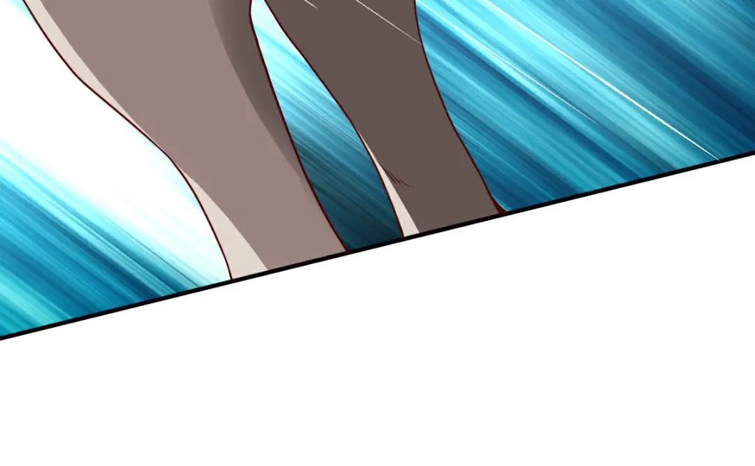 《战鼎》第350话 第79页