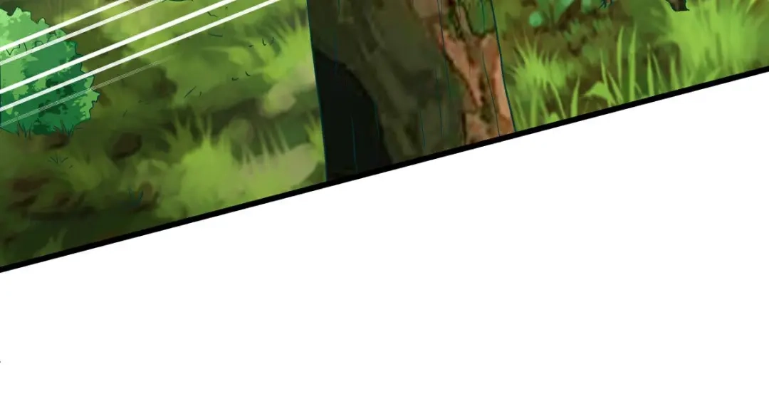 《战鼎》第350话 第48页