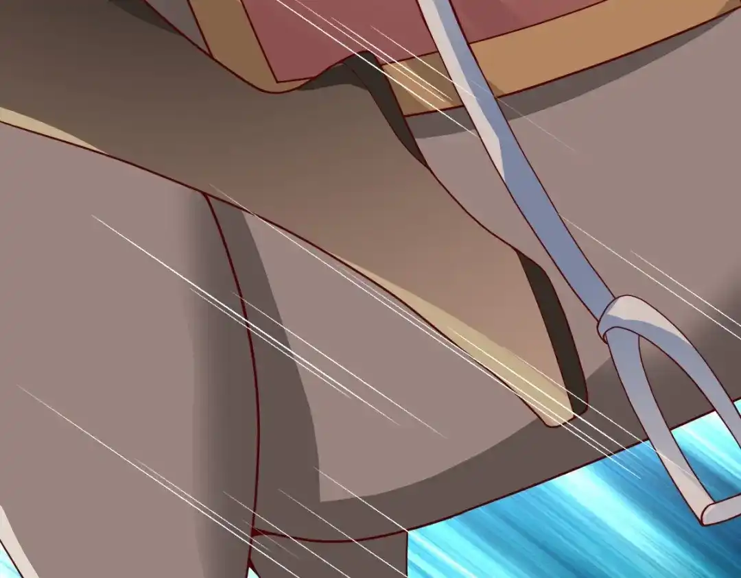 《战鼎》第350话 第78页