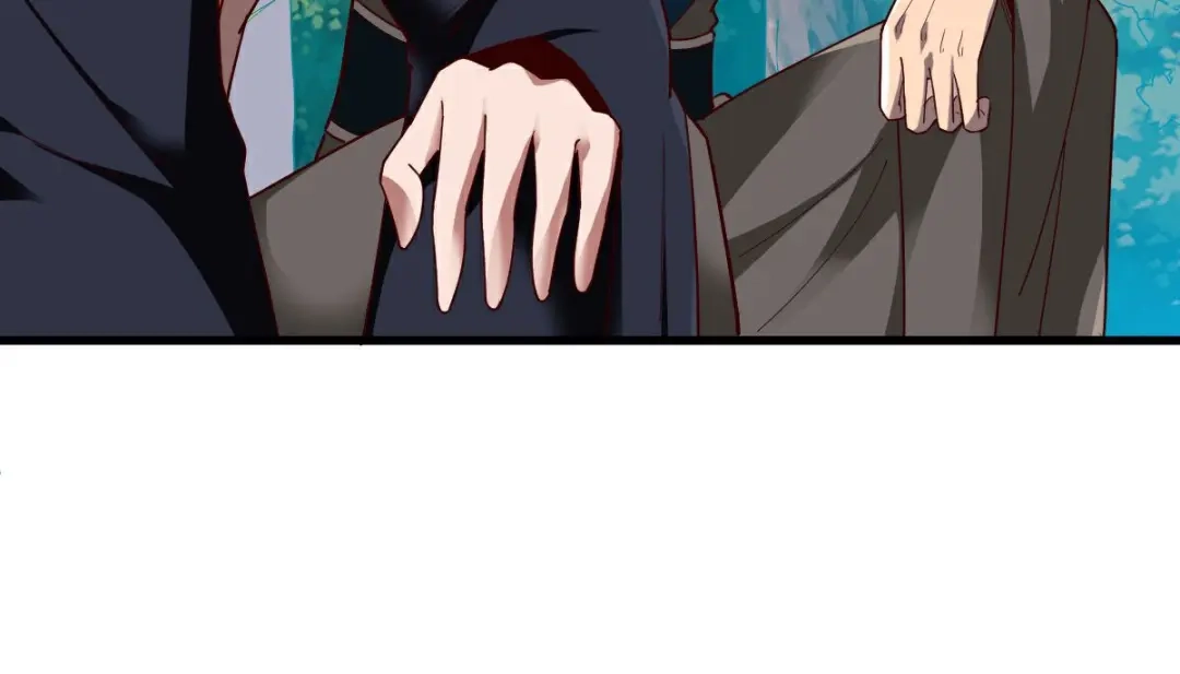 《战鼎》第350话 第67页
