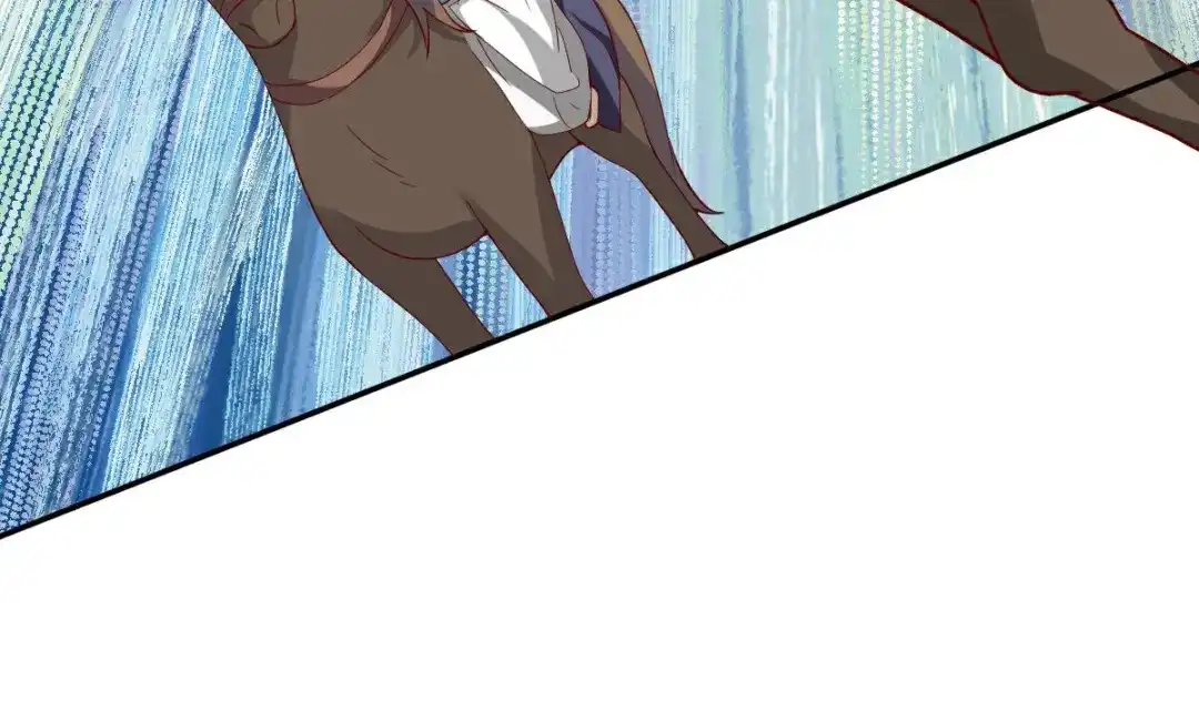 《战鼎》第350话 第42页