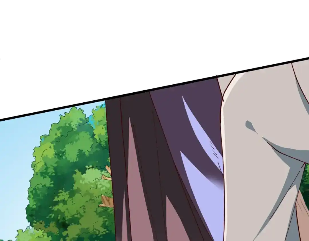 《战鼎》第350话 第49页
