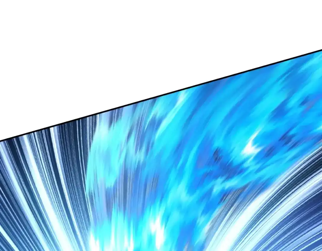 《战鼎》第350话 第43页