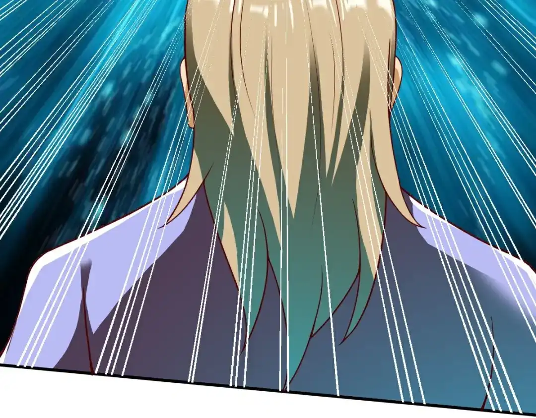 《战鼎》第350话 第82页