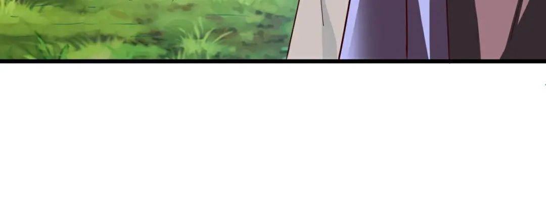 《战鼎》第350话 第64页