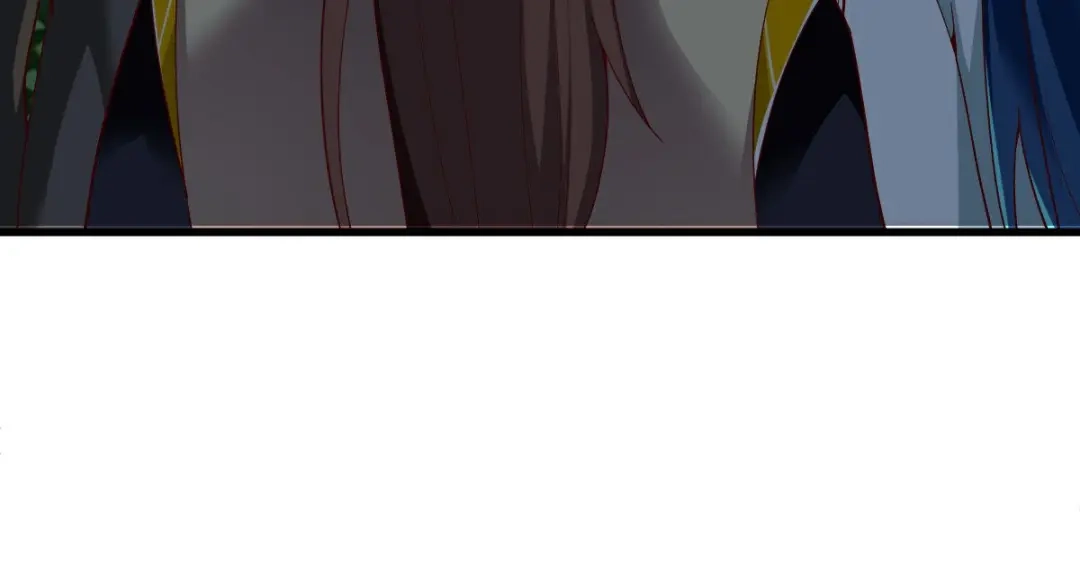 《战鼎》第350话 第73页