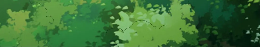 《战鼎》第351话 第31页