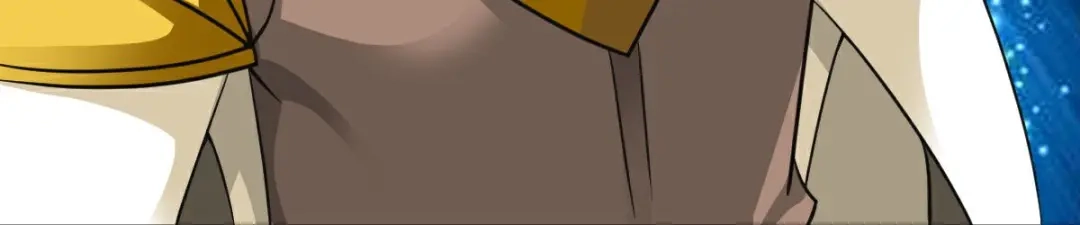 《战鼎》第351话 第23页