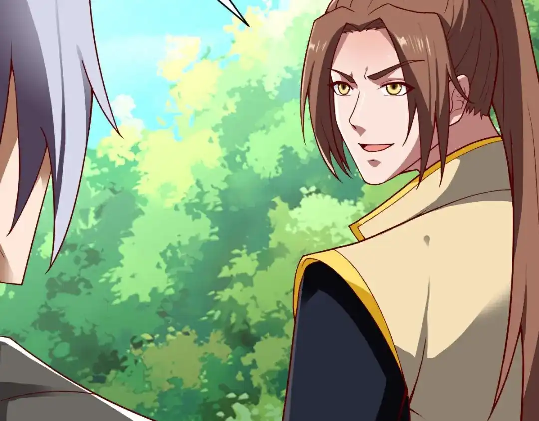 《战鼎》第351话 第38页