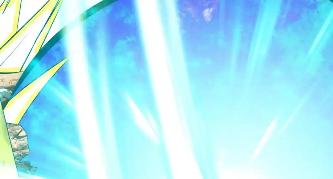 《战鼎》第351话 第70页