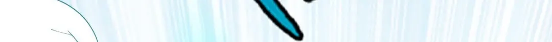 《战鼎》第351话 第68页