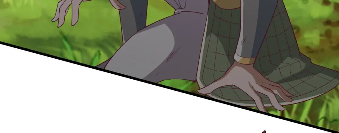 《战鼎》第351话 第99页