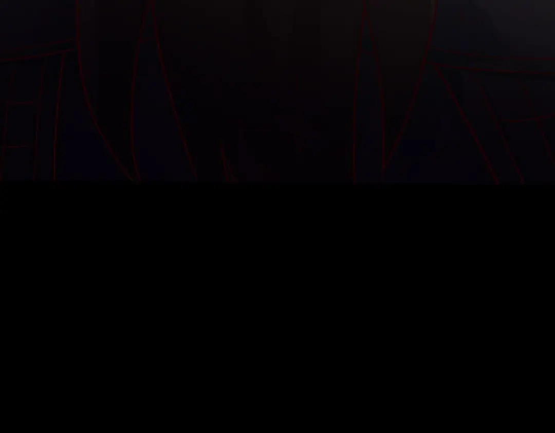 《战鼎》第351话 第111页