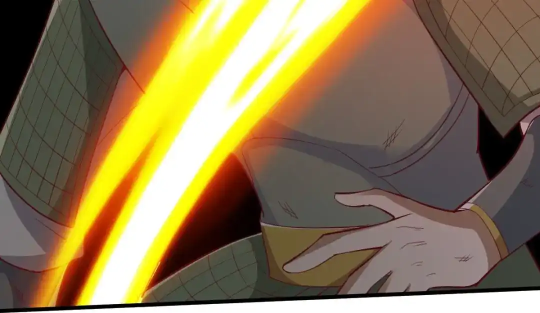 《战鼎》第351话 第101页