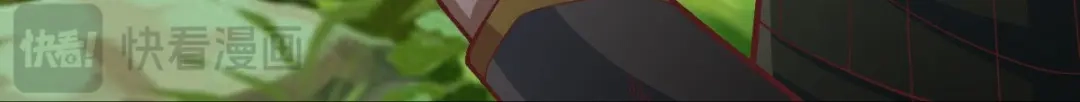 《战鼎》第351话 第104页