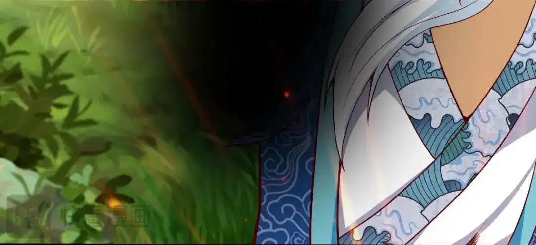 《战鼎》第351话 第62页