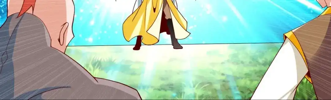 《战鼎》第351话 第52页