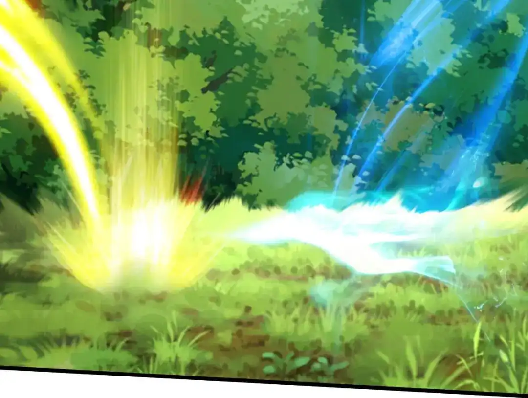 《战鼎》第351话 第86页
