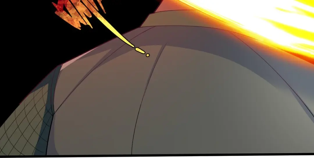 《战鼎》第351话 第96页