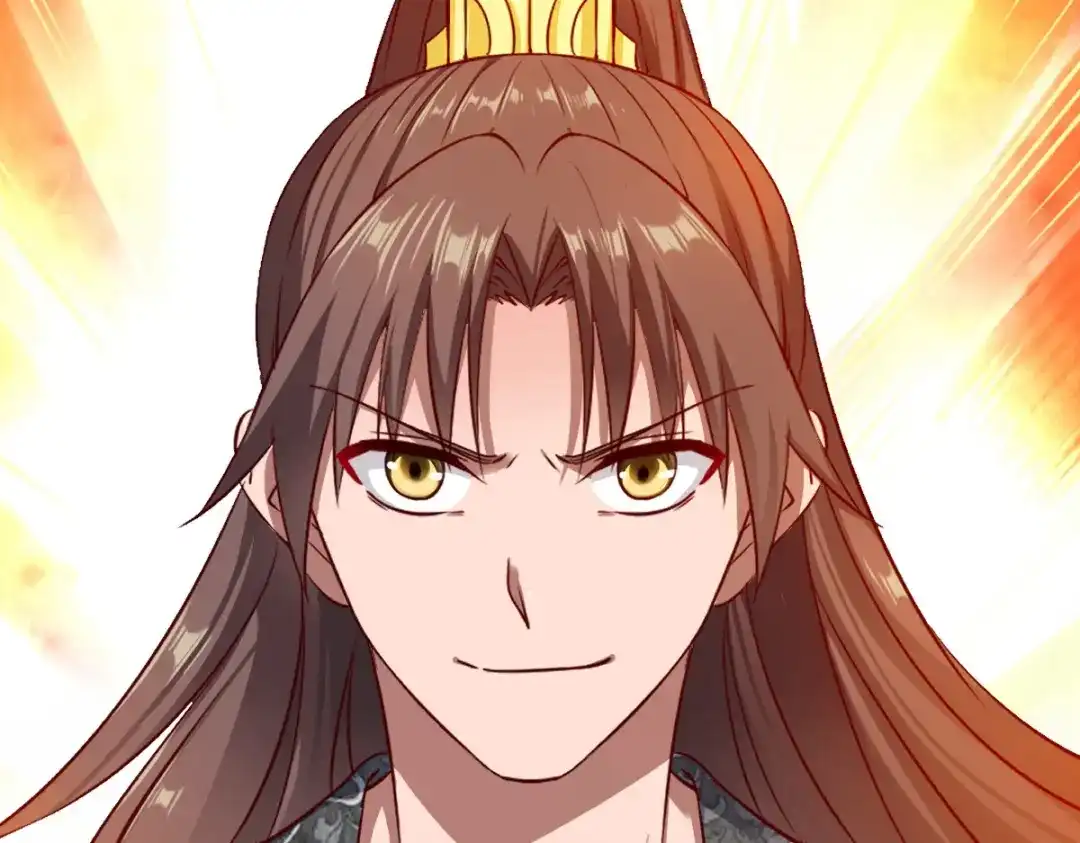 《战鼎》第36话 第101页