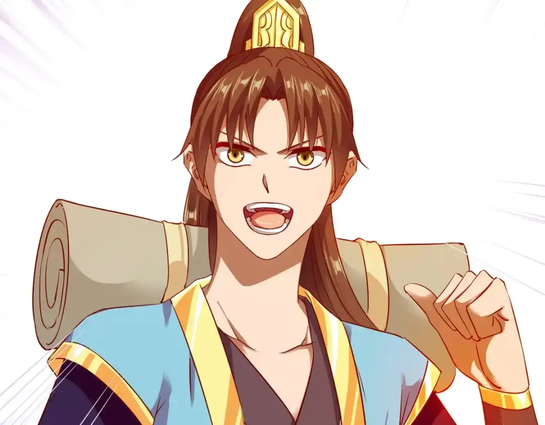 《战鼎》第37话 第63页