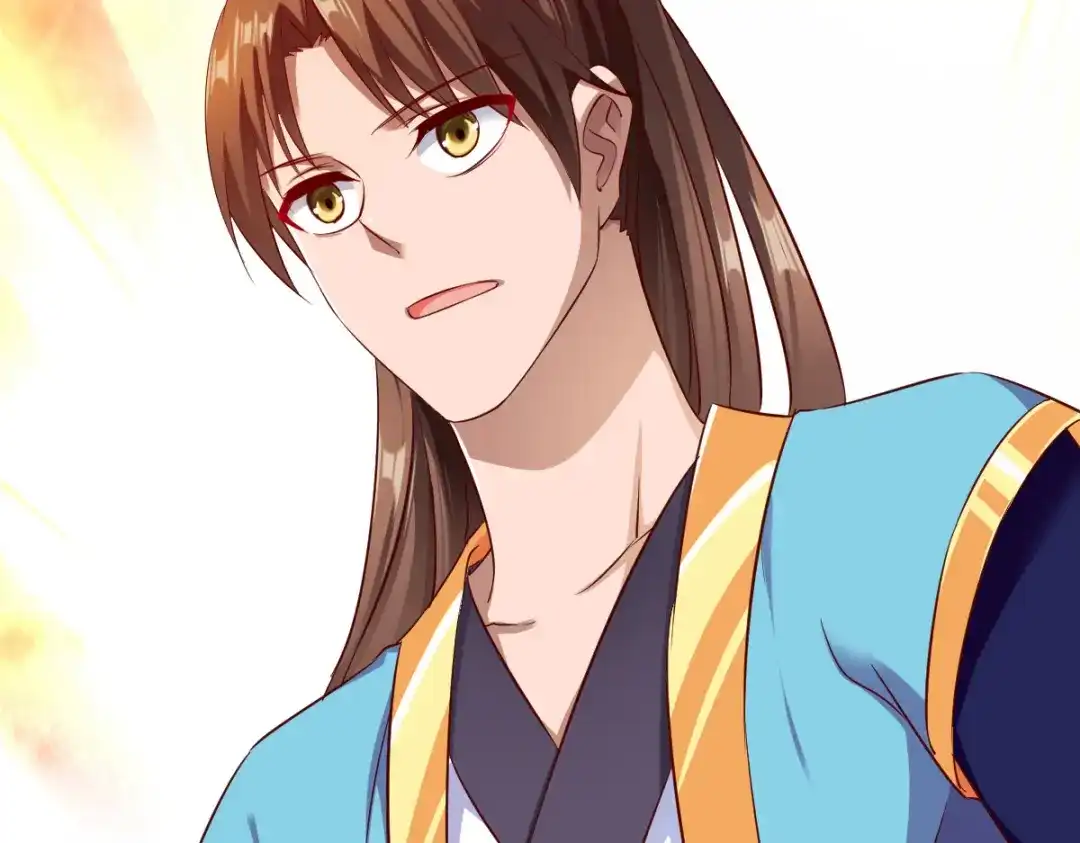 《战鼎》第38话 第37页
