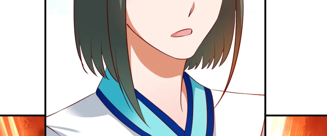 《战鼎》第38话 第35页