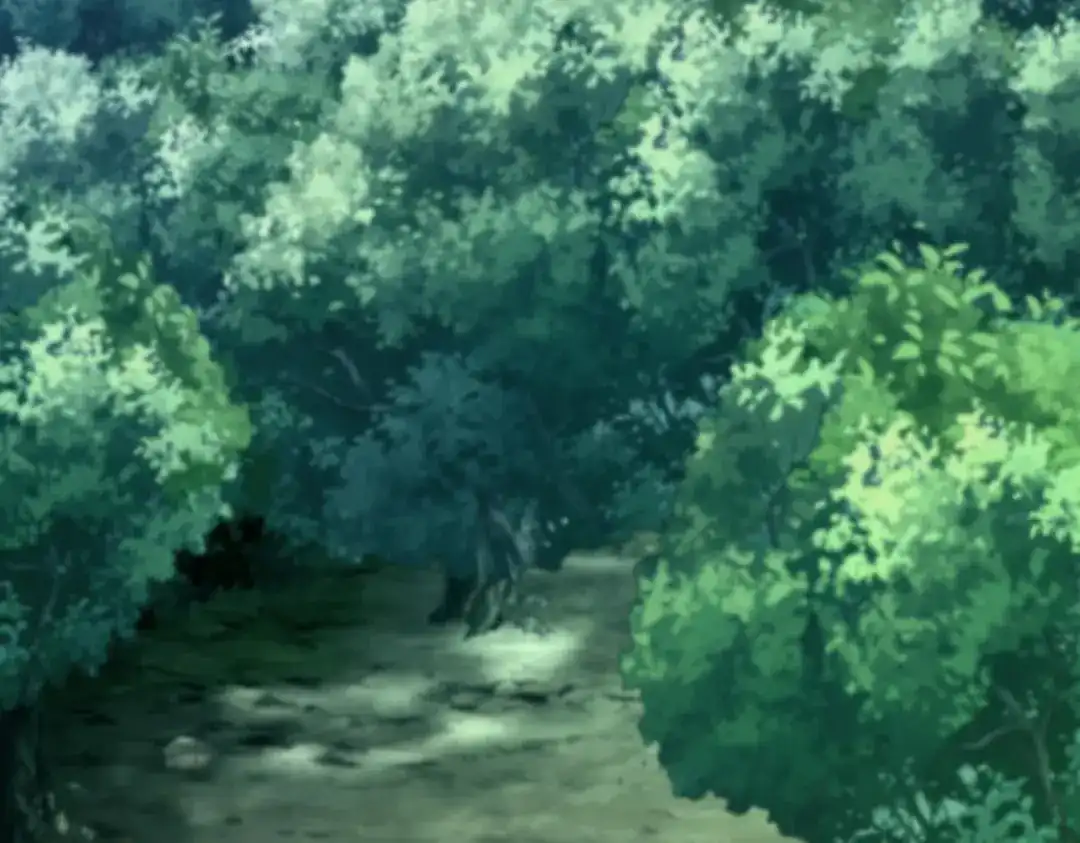 《战鼎》第38话 第42页
