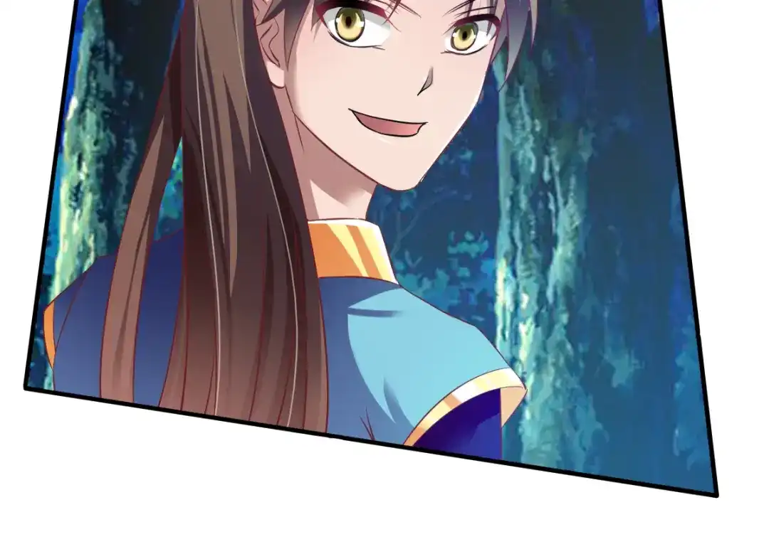 《战鼎》第39话 第53页