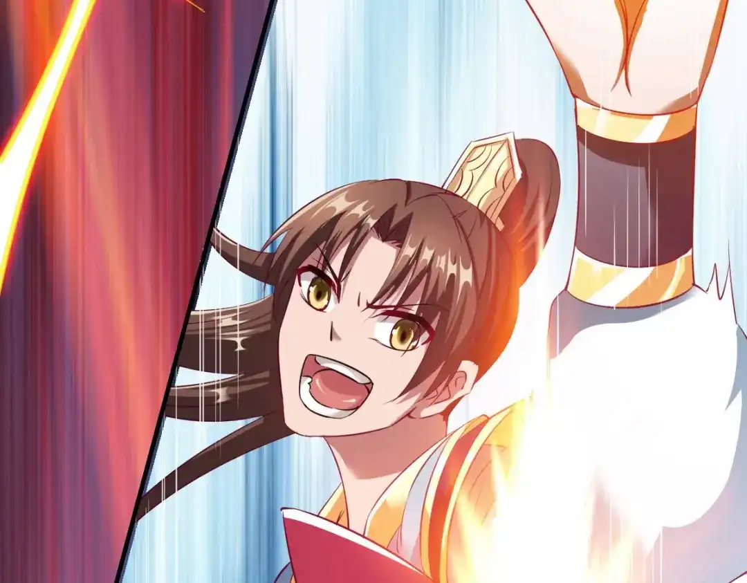 《战鼎》第39话 第40页