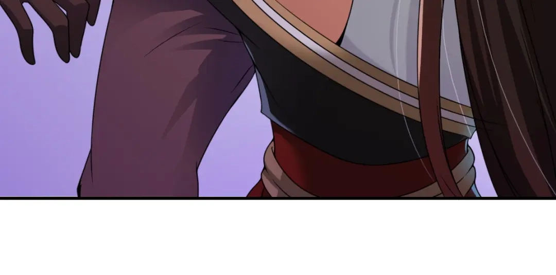 《战鼎》第4话 第75页