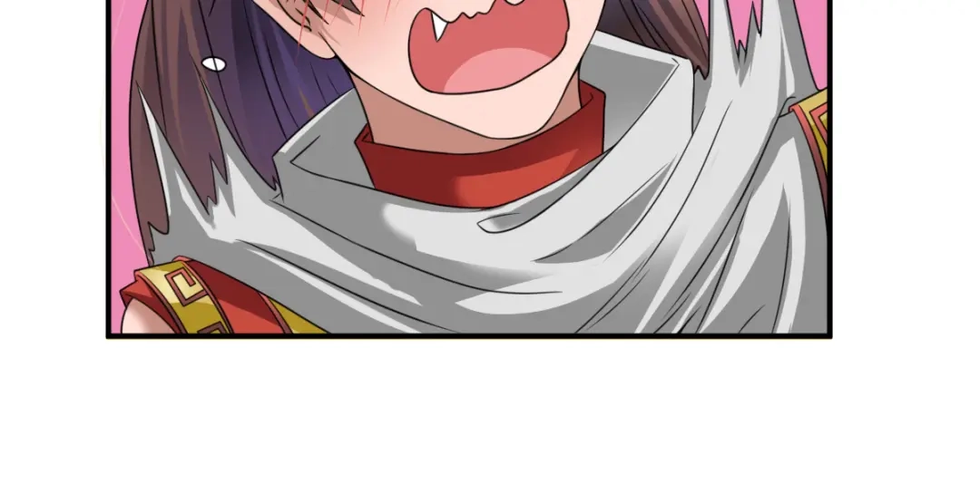 《战鼎》第4话 第77页