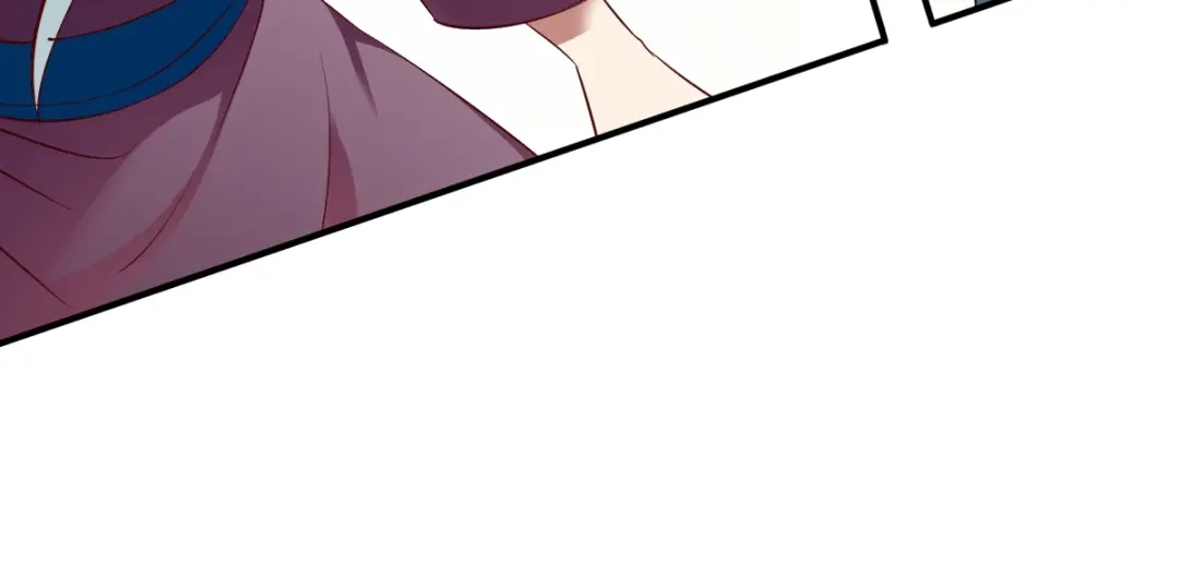 《战鼎》第40话 第90页