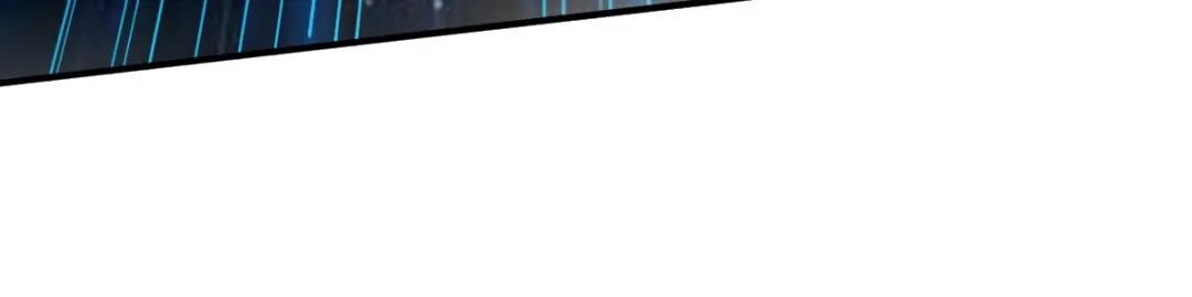 《战鼎》第40话 第34页